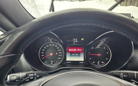 Mercedes-Benz V-Класс, 2019 год, 4 550 000 рублей, 7 фотография