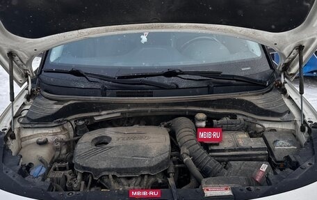 KIA Soul III, 2019 год, 1 900 000 рублей, 8 фотография