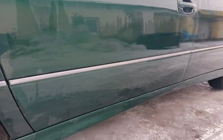 Toyota Vista V30, 1998 год, 490 000 рублей, 9 фотография