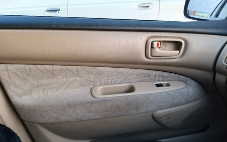 Toyota Vista V30, 1998 год, 490 000 рублей, 22 фотография