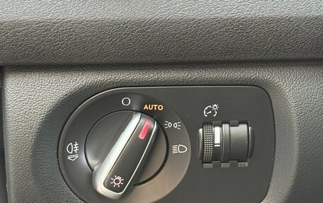 Audi A3, 2013 год, 690 000 рублей, 16 фотография