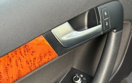 Audi A3, 2013 год, 690 000 рублей, 15 фотография