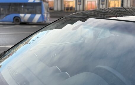 Audi A3, 2013 год, 690 000 рублей, 13 фотография