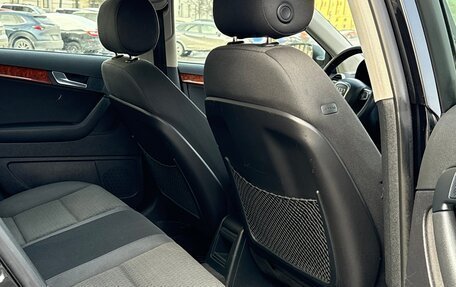 Audi A3, 2013 год, 690 000 рублей, 28 фотография