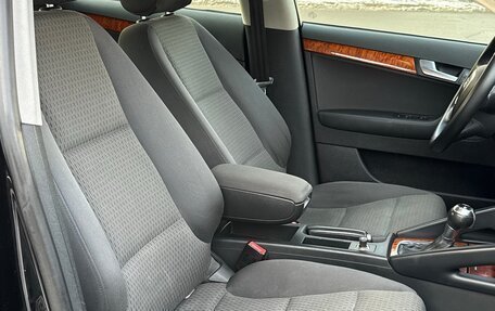 Audi A3, 2013 год, 690 000 рублей, 24 фотография