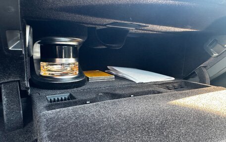 Mercedes-Benz S-Класс AMG, 2015 год, 5 700 000 рублей, 30 фотография