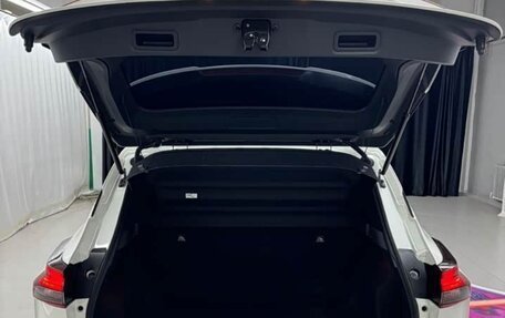 Nissan Qashqai, 2023 год, 2 130 000 рублей, 7 фотография