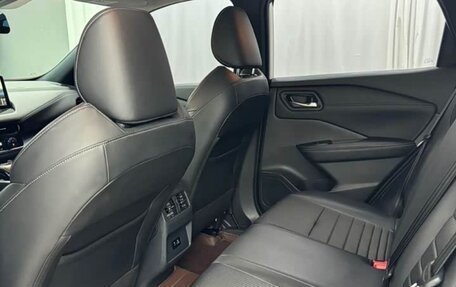 Nissan Qashqai, 2023 год, 2 130 000 рублей, 12 фотография