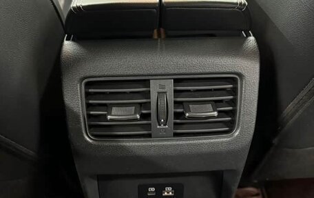 Nissan Qashqai, 2023 год, 2 130 000 рублей, 17 фотография