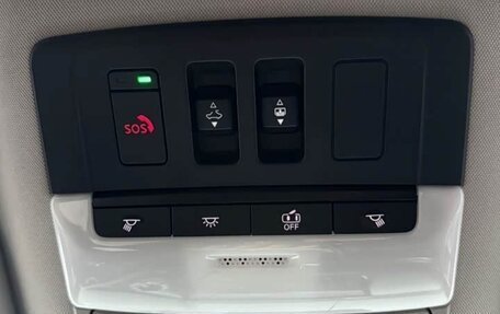 Nissan Qashqai, 2023 год, 2 130 000 рублей, 16 фотография