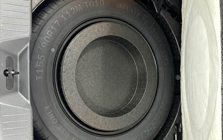 Nissan Qashqai, 2023 год, 2 130 000 рублей, 18 фотография