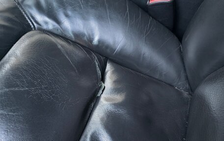 Volvo XC70 II рестайлинг, 2011 год, 1 400 000 рублей, 26 фотография