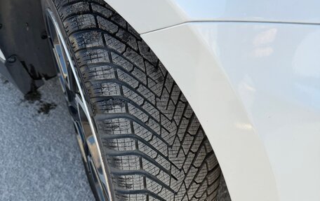 Suzuki Swift V, 2021 год, 1 400 000 рублей, 7 фотография