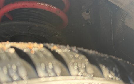 Suzuki Swift V, 2021 год, 1 400 000 рублей, 9 фотография