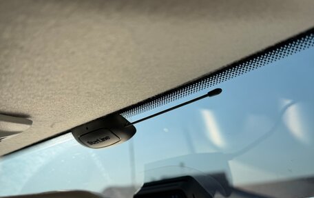 Suzuki Swift V, 2021 год, 1 400 000 рублей, 13 фотография