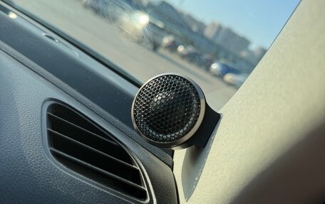 Suzuki Swift V, 2021 год, 1 400 000 рублей, 17 фотография