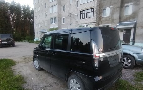 Suzuki Solio, 2022 год, 1 300 000 рублей, 3 фотография