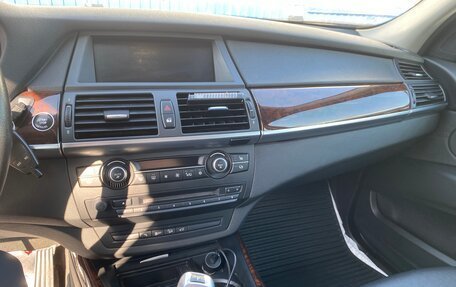 BMW X5, 2011 год, 2 100 000 рублей, 12 фотография