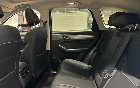 Haval Jolion, 2026 год, 2 799 000 рублей, 11 фотография