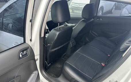 Peugeot 308 II, 2011 год, 599 000 рублей, 8 фотография