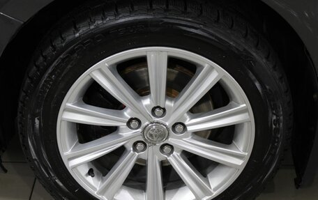 Toyota Camry, 2014 год, 1 915 000 рублей, 15 фотография