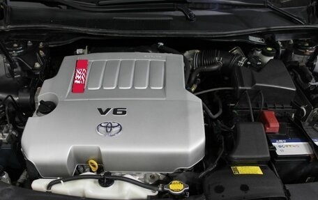 Toyota Camry, 2014 год, 1 915 000 рублей, 16 фотография