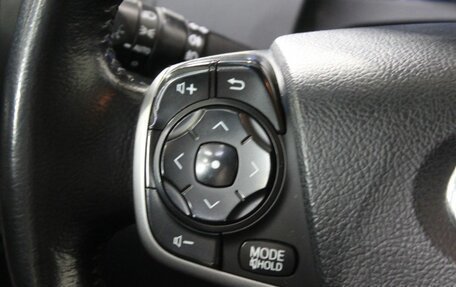 Toyota Camry, 2014 год, 1 915 000 рублей, 24 фотография