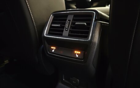 Skoda Kodiaq I, 2019 год, 1 990 000 рублей, 9 фотография