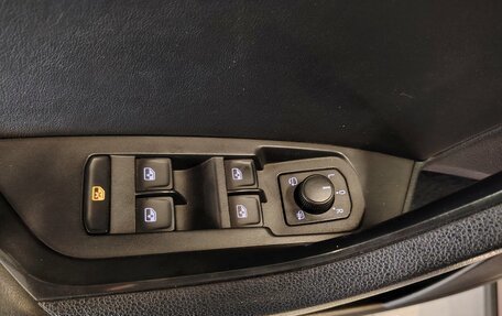 Skoda Kodiaq I, 2019 год, 1 990 000 рублей, 12 фотография