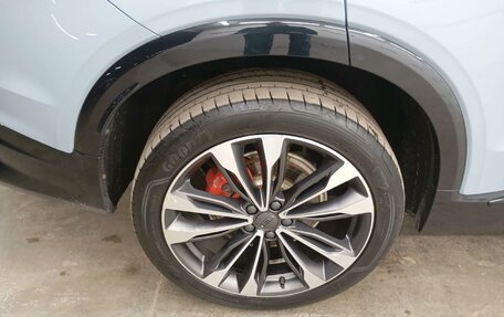 Geely Tugella FY11, 2023 год, 2 990 000 рублей, 2 фотография