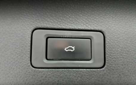 CheryExeed VX, 2021 год, 2 650 000 рублей, 28 фотография