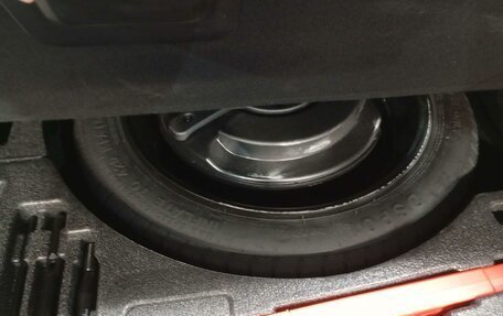 Geely Tugella FY11, 2023 год, 2 990 000 рублей, 6 фотография