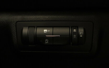 Chery Tiggo 4 I рестайлинг, 2025 год, 1 990 000 рублей, 9 фотография