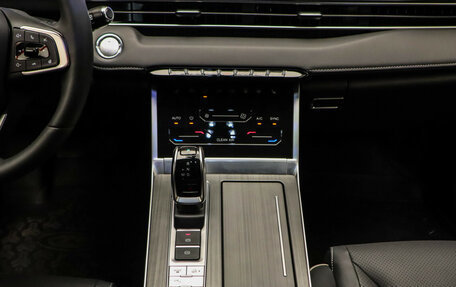 Chery Tiggo 4 I рестайлинг, 2025 год, 1 990 000 рублей, 8 фотография