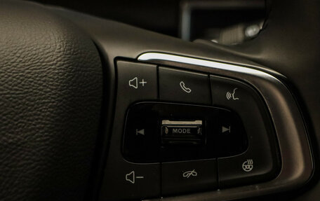 Chery Tiggo 4 I рестайлинг, 2025 год, 1 990 000 рублей, 10 фотография