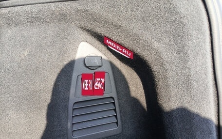 Volkswagen Touareg III, 2018 год, 5 350 000 рублей, 23 фотография