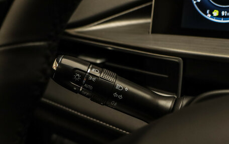 Chery Tiggo 4 I рестайлинг, 2025 год, 1 990 000 рублей, 12 фотография