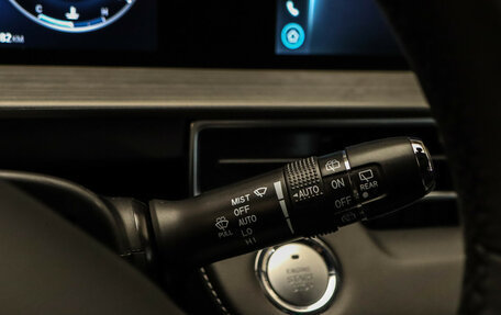 Chery Tiggo 4 I рестайлинг, 2025 год, 1 990 000 рублей, 13 фотография