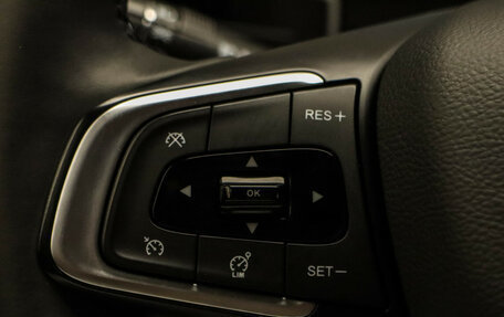 Chery Tiggo 4 I рестайлинг, 2025 год, 1 990 000 рублей, 11 фотография