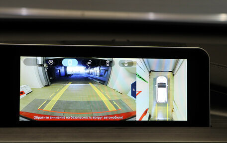 Chery Tiggo 4 I рестайлинг, 2025 год, 1 990 000 рублей, 14 фотография