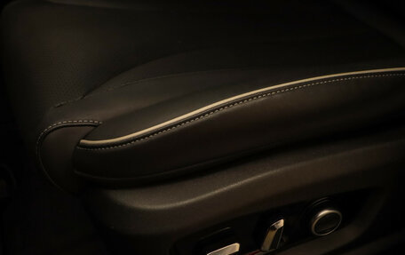 Chery Tiggo 4 I рестайлинг, 2025 год, 1 990 000 рублей, 22 фотография