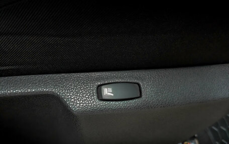 Renault Kaptur I рестайлинг, 2017 год, 1 500 000 рублей, 24 фотография