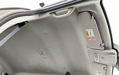 Renault Duster I рестайлинг, 2019 год, 1 450 000 рублей, 22 фотография