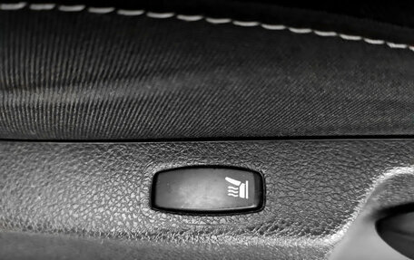 Renault Duster I рестайлинг, 2019 год, 1 450 000 рублей, 25 фотография