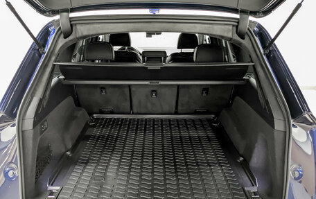 Audi Q7, 2018 год, 5 000 000 рублей, 10 фотография