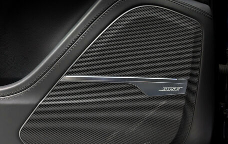 Audi Q7, 2018 год, 5 000 000 рублей, 29 фотография