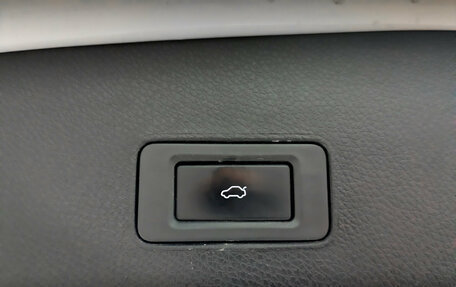 CheryExeed TXL, 2022 год, 2 200 000 рублей, 27 фотография