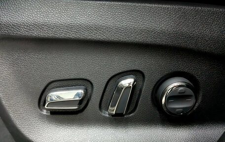 CheryExeed TXL, 2022 год, 2 200 000 рублей, 21 фотография