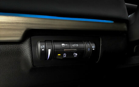 CheryExeed TXL, 2022 год, 2 200 000 рублей, 28 фотография