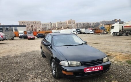 Toyota Carina, 1994 год, 210 000 рублей, 1 фотография